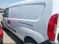 2020 Ram ProMaster City — photo 19 of 21 | VIN ZFBHRFABXL6P36606