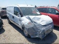 2020 Ram ProMaster City — photo 1 of 21 | VIN ZFBHRFABXL6P36606