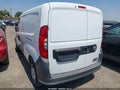 2020 Ram ProMaster City — photo 3 of 21 | VIN ZFBHRFABXL6P36606