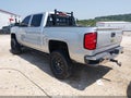 2015 Chevrolet Silverado 1500 — photo 3 of 16 | VIN 3GCPCREC2FG108251