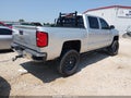 2015 Chevrolet Silverado 1500 — photo 4 of 16 | VIN 3GCPCREC2FG108251