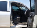 2015 Chevrolet Silverado 1500 — photo 5 of 16 | VIN 3GCPCREC2FG108251