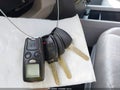 2012 Honda Pilot — photo 11 of 22 | VIN 5FNYF4H90CB018175