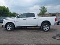 2018 Ram 1500 — photo 14 of 16 | VIN 1C6RR7LT4JS249359