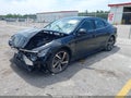 2021 Hyundai Sonata — photo 2 of 16 | VIN 5NPEJ4J22MH111247