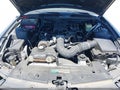 Photo 10 of 13 — 2007 Ford Mustang