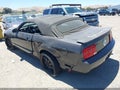 Photo 3 of 13 — 2007 Ford Mustang