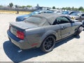 Photo 4 of 13 — 2007 Ford Mustang