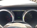 Photo 7 of 13 — 2007 Ford Mustang