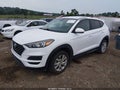 2020 Hyundai Tucson — photo 2 of 17 | VIN KM8J23A42LU080623