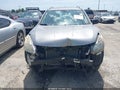 2015 Nissan Rogue — photo 11 of 15 | VIN JN8AS5MV0FW754575