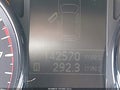 2015 Nissan Rogue — photo 14 of 15 | VIN JN8AS5MV0FW754575