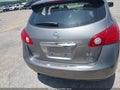 2015 Nissan Rogue — photo 15 of 15 | VIN JN8AS5MV0FW754575
