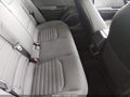 2025 Kia K4 — photo 8 of 16 | VIN 3KPFU4DEXSE161963