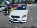 Photo 12 of 16 — 2014 Infiniti Q60