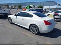 Photo 3 of 16 — 2014 Infiniti Q60