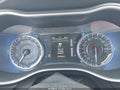 2015 Chrysler 200 — photo 7 of 17 | VIN 1C3CCCAB5FN721436