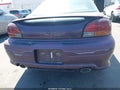 1998 Pontiac Grand Am — photo 6 of 11 | VIN 1G2NW12M7WC726802