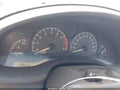 1998 Pontiac Grand Am — photo 7 of 11 | VIN 1G2NW12M7WC726802