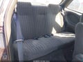 1998 Pontiac Grand Am — photo 8 of 11 | VIN 1G2NW12M7WC726802