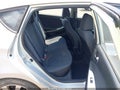 2014 Hyundai Accent — photo 8 of 17 | VIN KMHCU5AE1EU142443