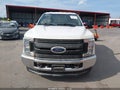 2018 Ford F-250 — photo 12 of 16 | VIN 1FT7X2B65JEB92530