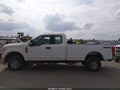 2018 Ford F-250 — photo 14 of 16 | VIN 1FT7X2B65JEB92530