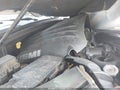 2013 Jeep Grand Cherokee — photo 10 of 11 | VIN 1C4RJFAT2DC615640