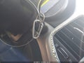 2013 Jeep Grand Cherokee — photo 11 of 11 | VIN 1C4RJFAT2DC615640