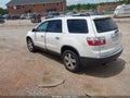 2011 GMC Acadia — photo 3 of 15 | VIN 1GKKVREDXBJ398135