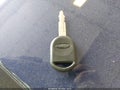 2013 Ford Mustang — photo 11 of 16 | VIN 1ZVBP8AM1D5266637