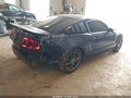2013 Ford Mustang — photo 4 of 16 | VIN 1ZVBP8AM1D5266637
