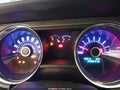 2013 Ford Mustang — photo 7 of 16 | VIN 1ZVBP8AM1D5266637