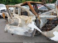 2006 Dodge Dakota — photo 11 of 11 | VIN 1D7HW42N16S583568