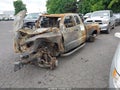 2006 Dodge Dakota — photo 2 of 11 | VIN 1D7HW42N16S583568