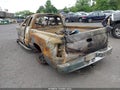 2006 Dodge Dakota — photo 3 of 11 | VIN 1D7HW42N16S583568