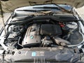 Photo 10 of 12 — 2010 BMW 5 Series