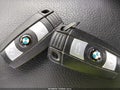 Photo 11 of 12 — 2010 BMW 5 Series