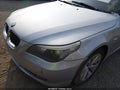 Photo 6 of 12 — 2010 BMW 5 Series