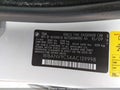 Photo 9 of 12 — 2010 BMW 5 Series