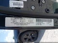 2014 Dodge Challenger — photo 9 of 19 | VIN 2C3CDYBT9EH146573