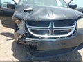 2014 Dodge Grand Caravan — photo 6 of 15 | VIN 2C4RDGCG5ER372914