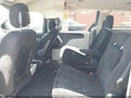 2014 Dodge Grand Caravan — photo 8 of 15 | VIN 2C4RDGCG5ER372914