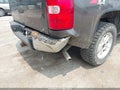 2010 Chevrolet Silverado 1500 — photo 17 of 17 | VIN 1GCSKSE32AZ295276