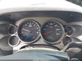 2010 Chevrolet Silverado 1500 — photo 7 of 17 | VIN 1GCSKSE32AZ295276
