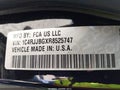 2024 Jeep Grand Cherokee L — photo 9 of 12 | VIN 1C4RJJBGXR8525747