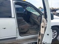 2004 Dodge Ram 3500 — photo 5 of 16 | VIN 3D7LA38C74G217319