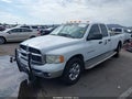 2004 Dodge Ram 3500 — photo 2 of 16 | VIN 3D7LA38C74G217319