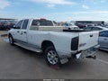 2004 Dodge Ram 3500 — photo 6 of 16 | VIN 3D7LA38C74G217319