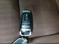 2025 Ford Expedition — photo 11 of 18 | VIN 1FMJK1P85SEA75942